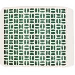 LG 樂金 PDAQSE01 抽濕機 空氣淨化濾網連固定蓋